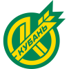 Kuban Holding